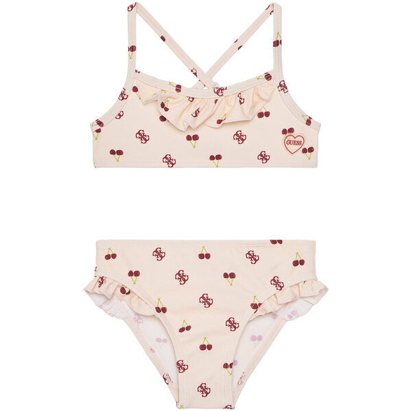 Bikiny Guess 62955967