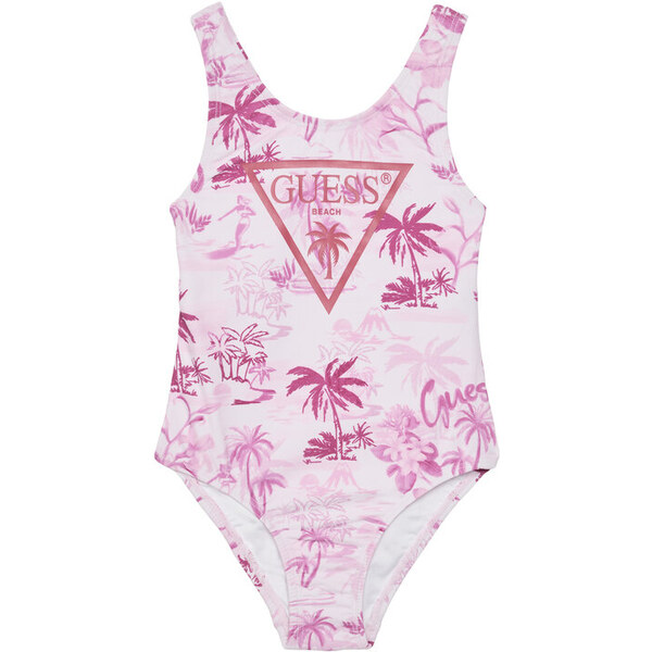 Bikiny Guess 62955966