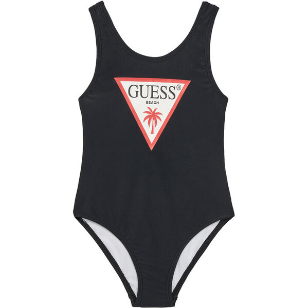 Bikiny Guess 62955970