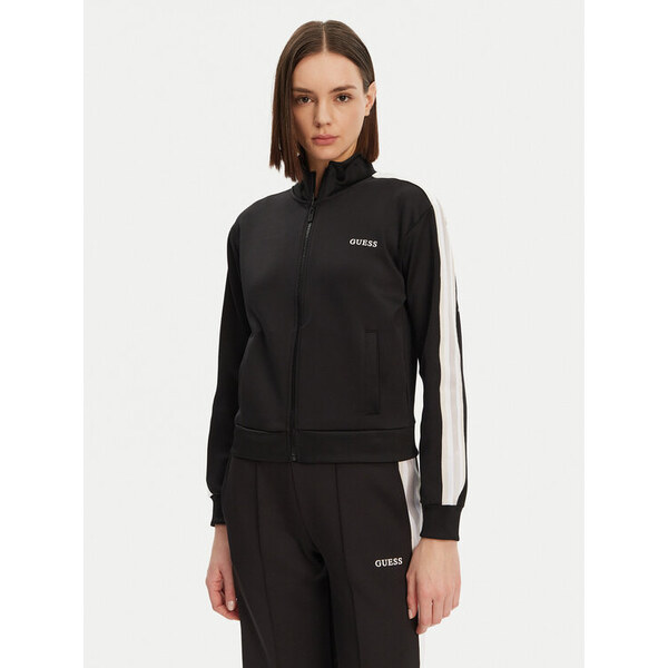 Mikina Guess 62955969