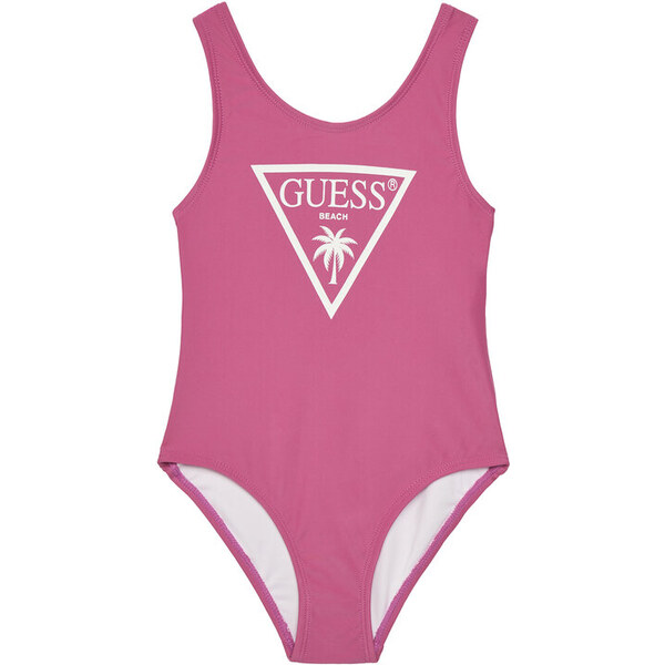 Bikiny Guess 62955977