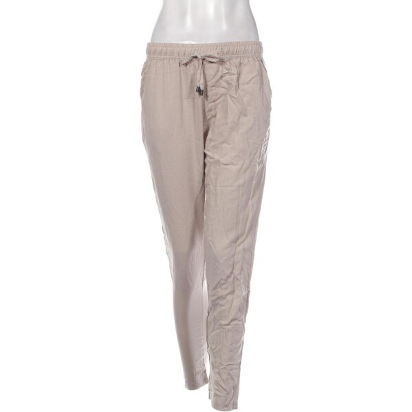 Dámske nohavice Sublevel 62956311