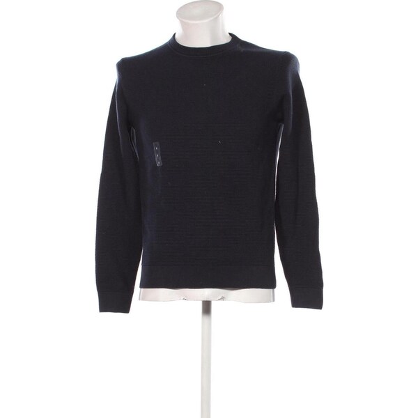 Pánsky sveter Selected 62956327