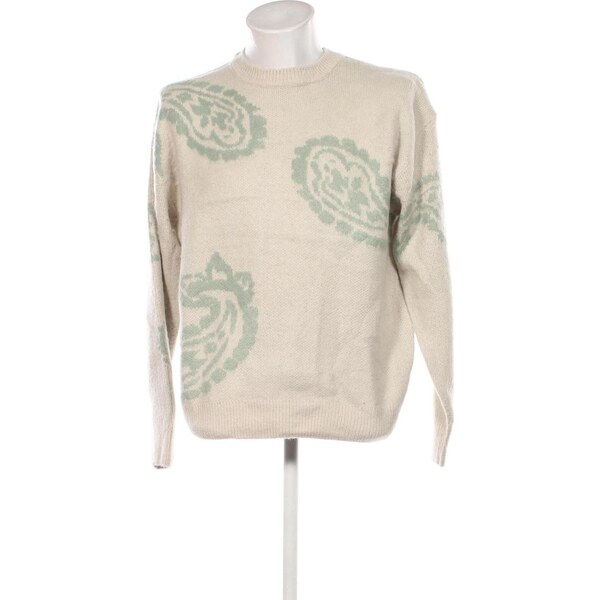 Pánsky sveter Only & Sons 62956346