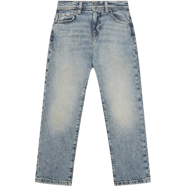 Džínsy Guess 62955988