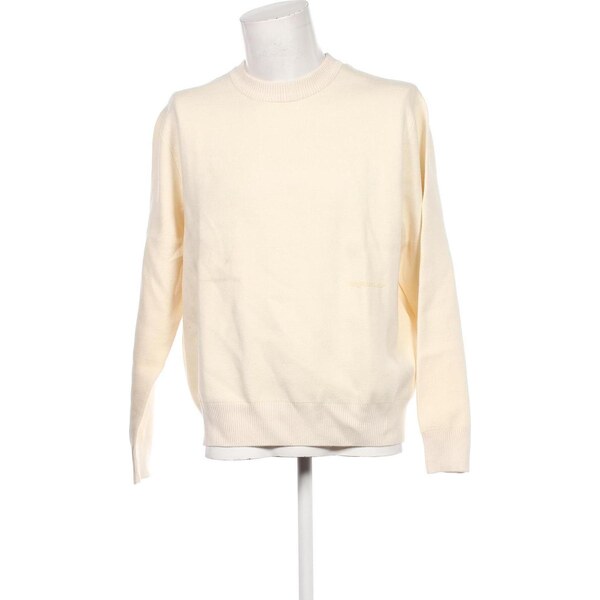 Pánsky sveter Jack & Jones 62956166