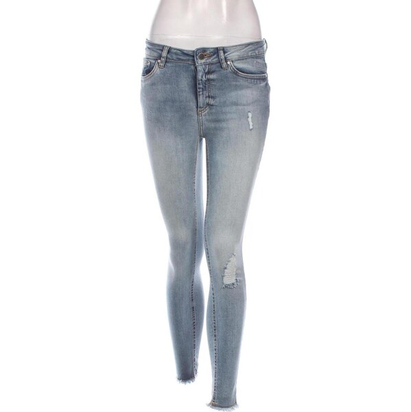 Dámske džínsy ONLY 62956828