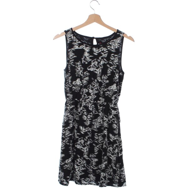 Šaty Tom Tailor 62956821