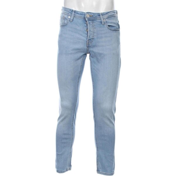 Pánske džínsy Jack & Jones 62956861