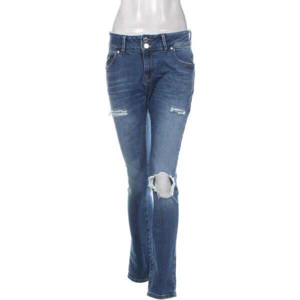 Dámske džínsy Ltb 62956855