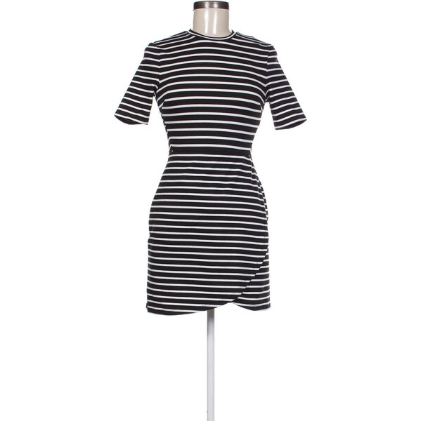 Šaty Topshop 62956865