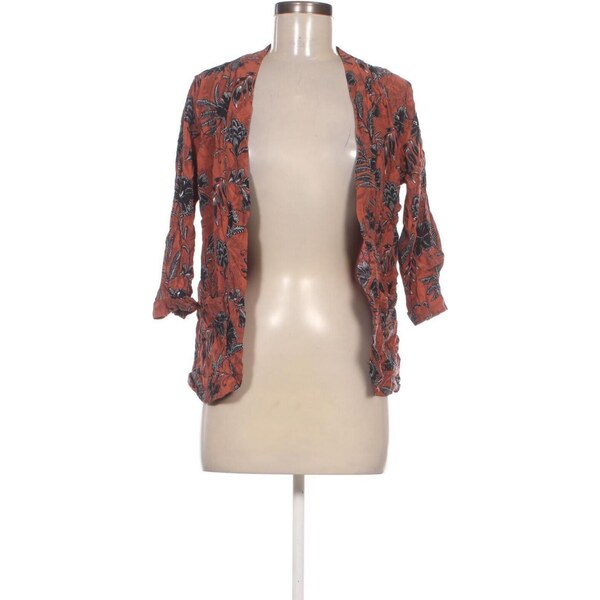 Dámsky kardigán New Look 62956913