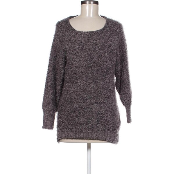 Dámsky pulóver Unbranded 62956948