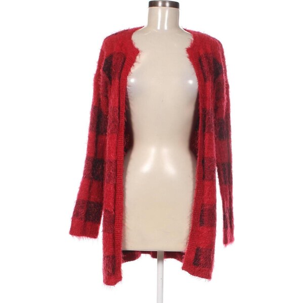 Dámsky kardigán Esmara 62956976