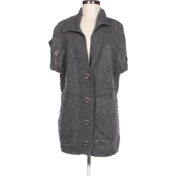 Dámsky kardigán Frank Walder 62956999