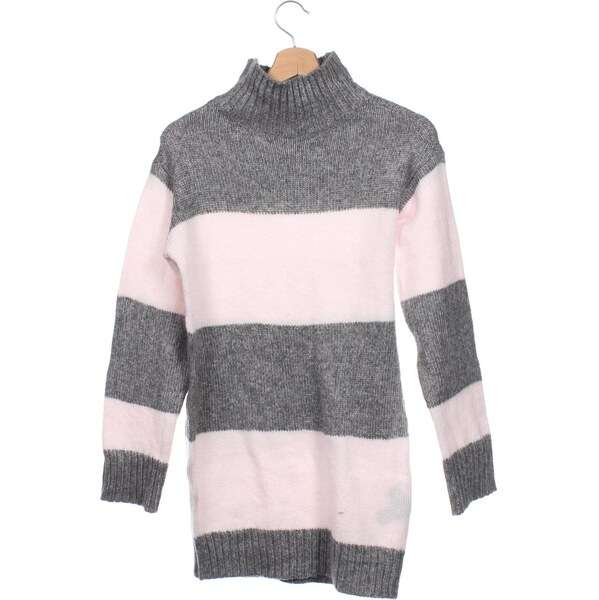 Dámsky pulóver Kapalua 62956981