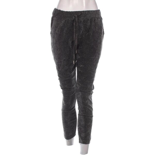 Dámske nohavice Unbranded 62957104