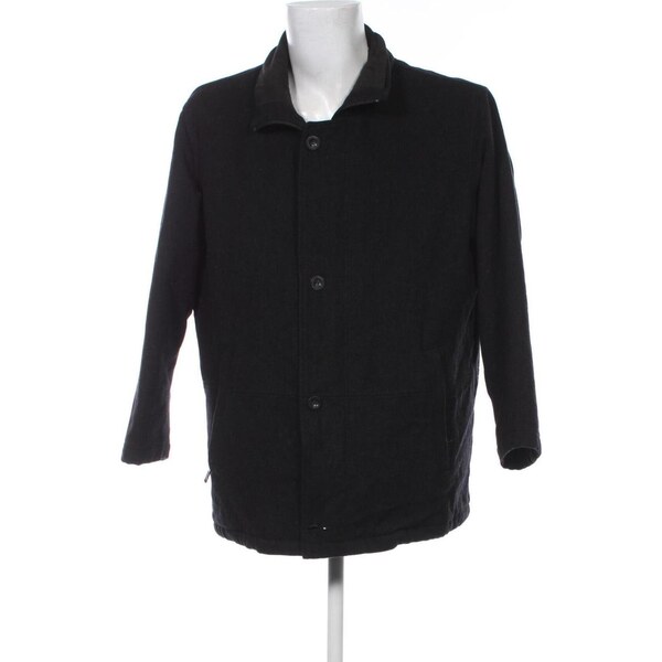 Pánsky kabát Bugatti 62957069