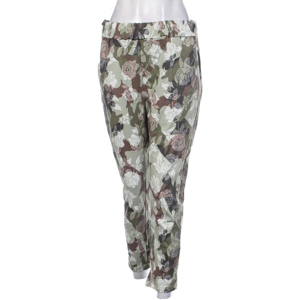 Dámske nohavice Unbranded 62957089