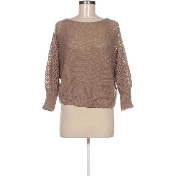 Dámsky pulóver Unbranded 62957126