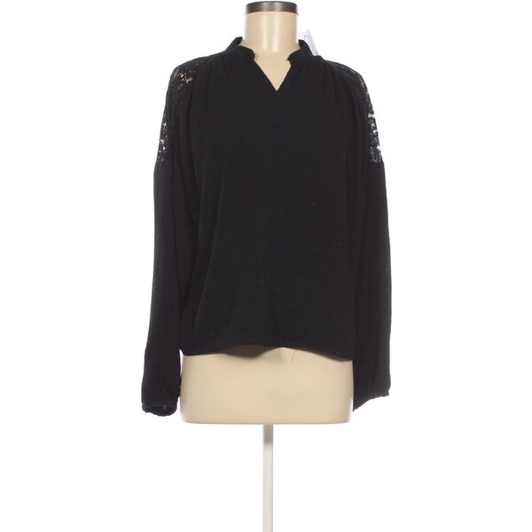 Dámska blúza Vero Moda 62957130