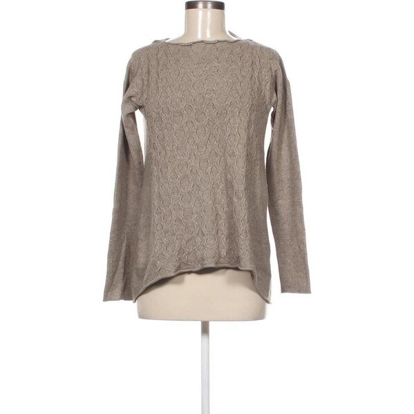 Dámsky pulóver Unbranded 62957153