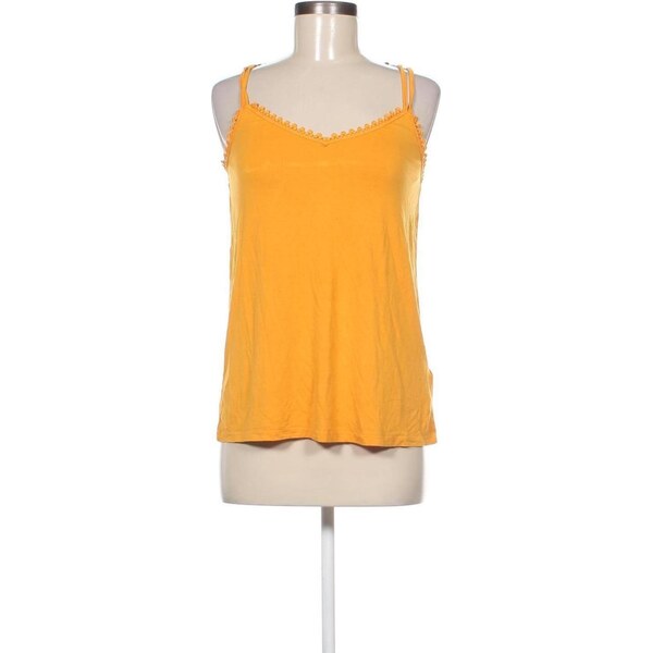 Dámsky top Body Flirt 62957147