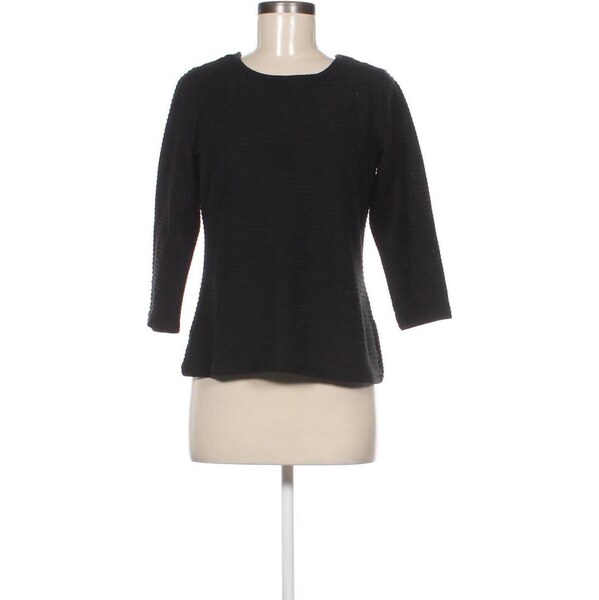 Dámska blúza Sure 62957162