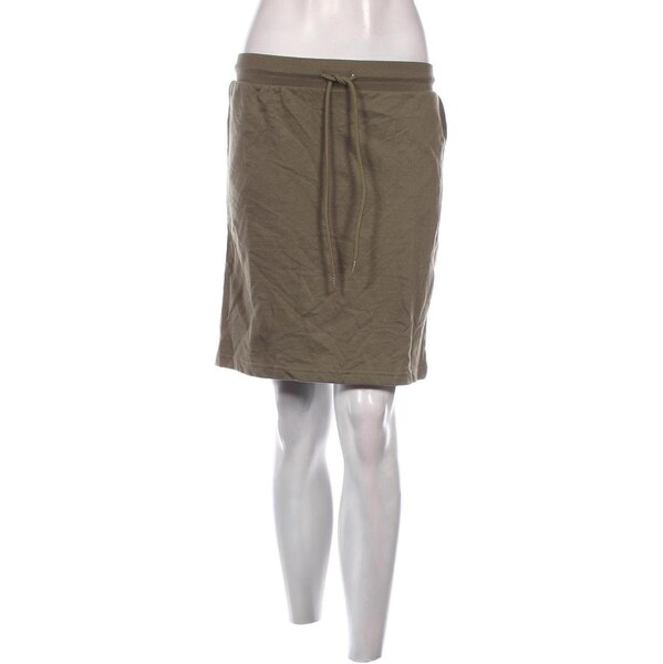 Sukňa Janina 62957183