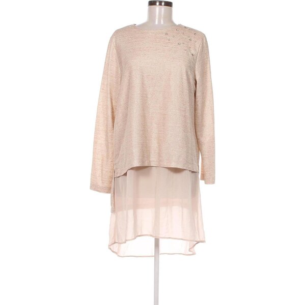 Šaty Unbranded 62957194