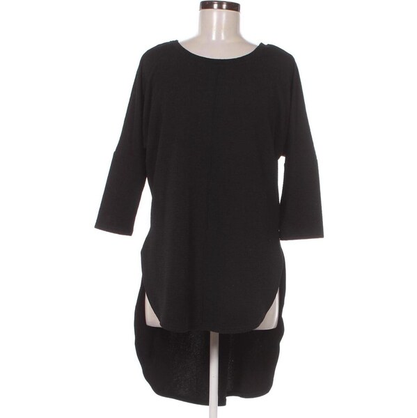 Šaty Unbranded 62957198