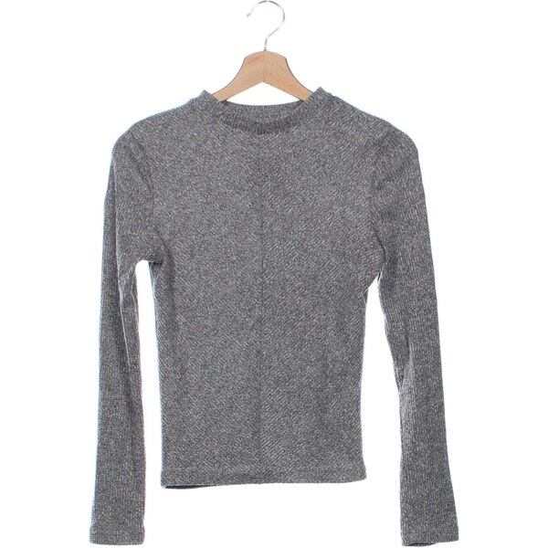 Dámska blúza Primark 62957243