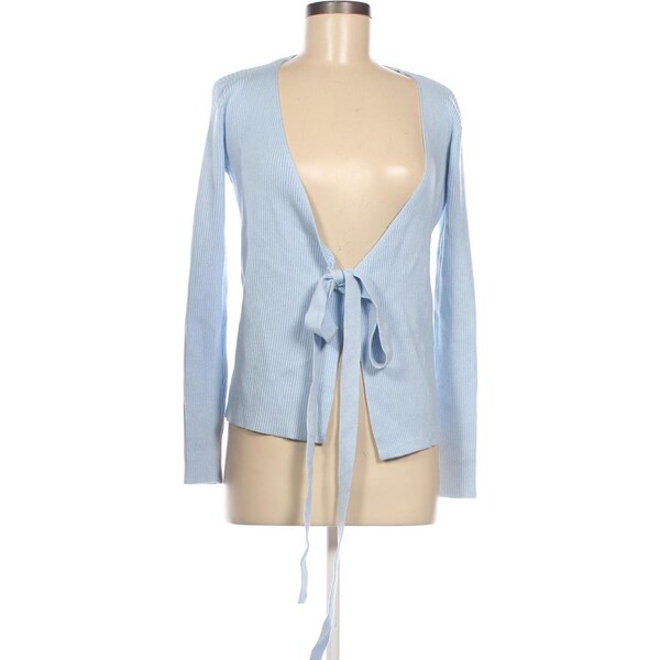 Dámsky kardigán Unbranded 62957238