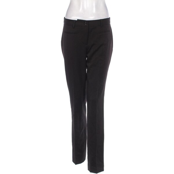 Dámske nohavice Ashley Brooke 62957319