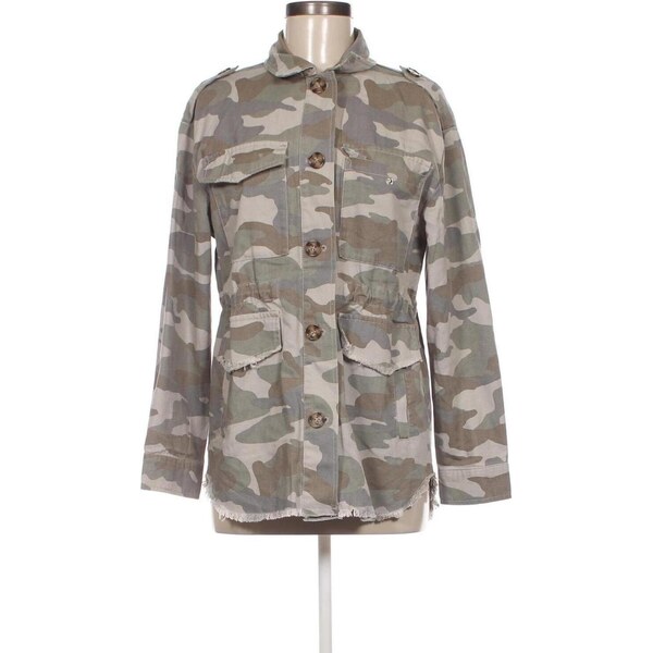 Dámska bunda Clockhouse 62957381