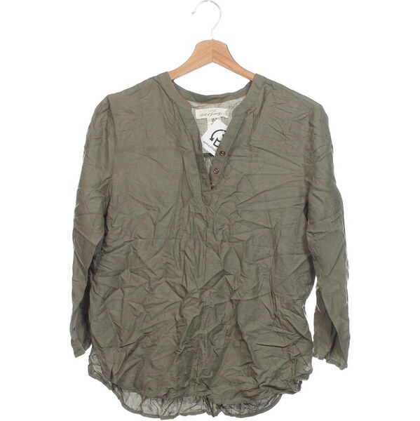 Detská blúzka H&M 62957367