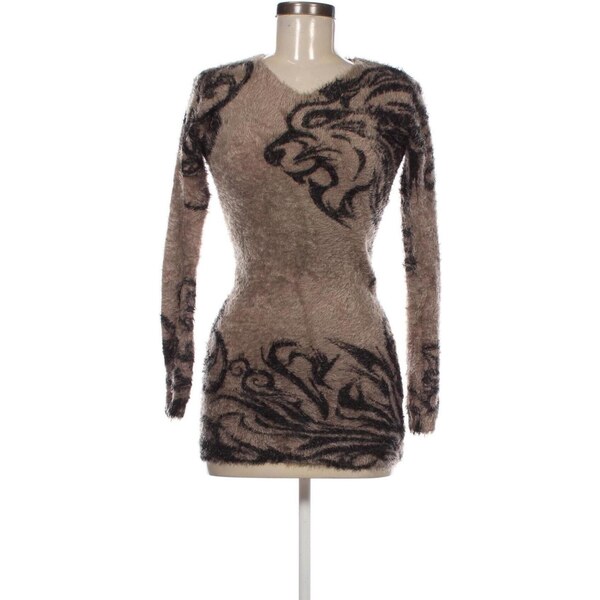 Šaty Unbranded 62957423