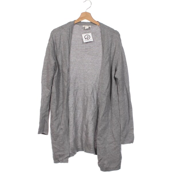 Dámsky kardigán H&M 62957416