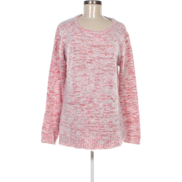 Dámsky pulóver Unbranded 62957459