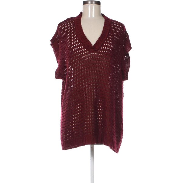 Dámsky pulóver Gina Laura 62957466