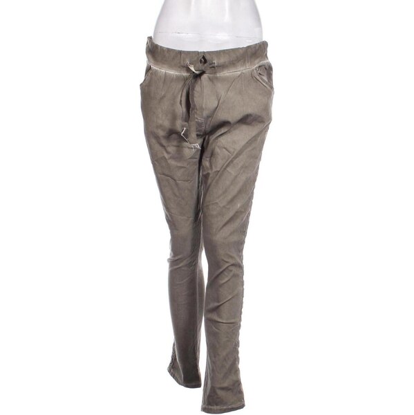 Dámske nohavice Unbranded 62957537