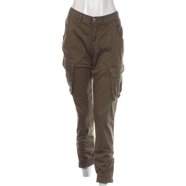 Dámske nohavice Rainbow 62957543