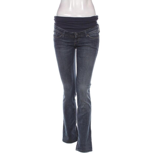 Dámske džínsy H&M 62957555