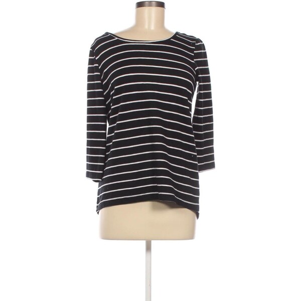 Dámska blúza Gina 62957563