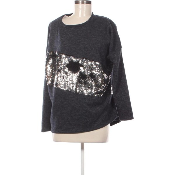 Dámsky pulóver Unbranded 62957589