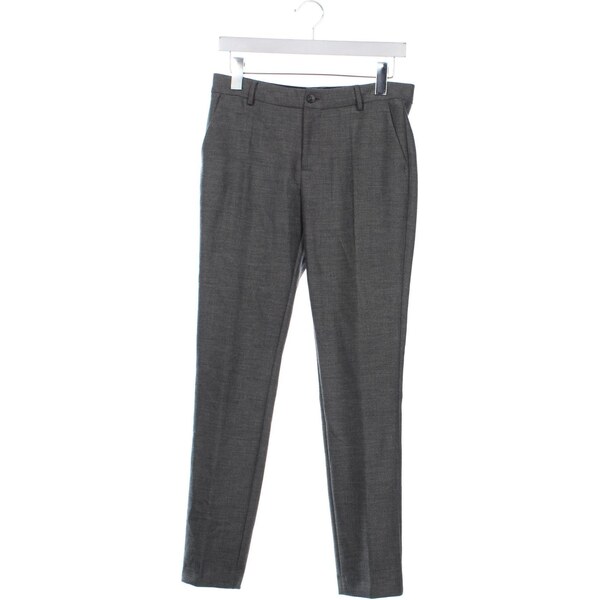 Dámske nohavice Unbranded 62957585