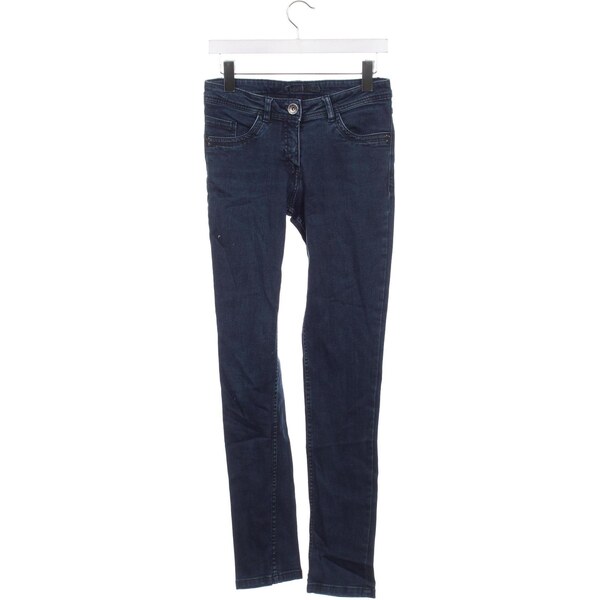 Dámske džínsy Up 2 Fashion 62957604