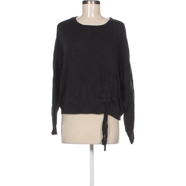 Dámsky pulóver Unbranded 62957607