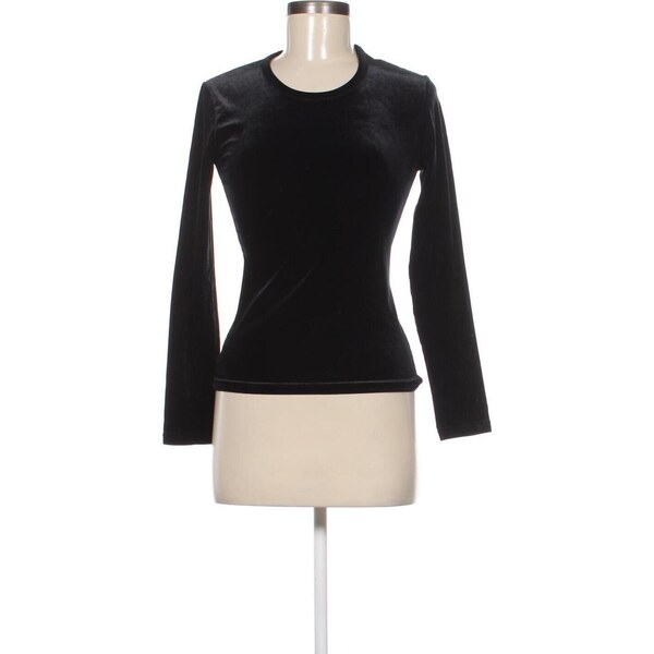 Dámska blúza Unbranded 62957679