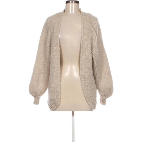 Dámsky kardigán Unbranded 62957684